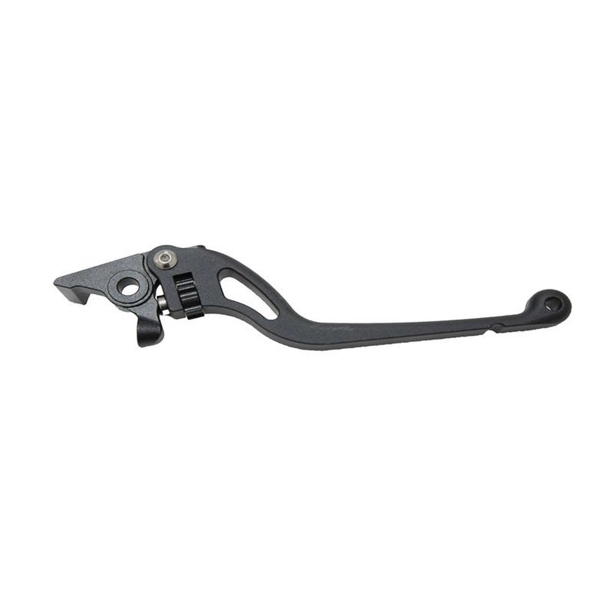 RKS RZ 250-S FREN KOLU SAĞ [ZT200-C - ZT250T-E] #RK 57623